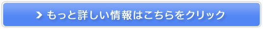 ql̑XbLIy`hubVz̔TCg
