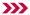 ql̑XbLIy`hubVz̔̔TCg